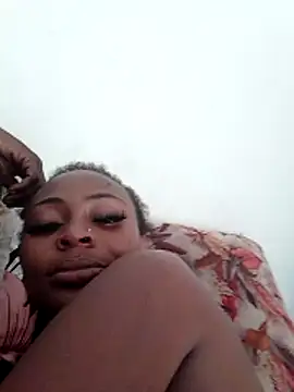 Naughtyy xx online show from 22, 12, 2025