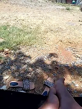 Naughtyy xx online show from 3, 3, 2026