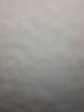 Naughtyy xx online show from 25, 11, 2025