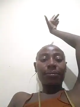 Naughtyy xx online show from 1, 10, 2025