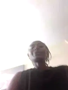 Naughtyy xx online show from 28, 11, 2025