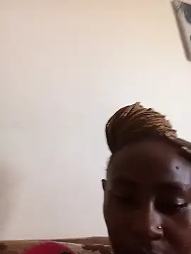 Naughtyy xx online show from 17, 10, 2025