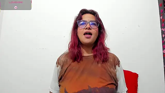 hazel 34 online show from 28, 2, 2026