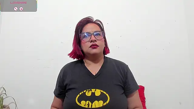 hazel 34 online show from 17, 3, 2026