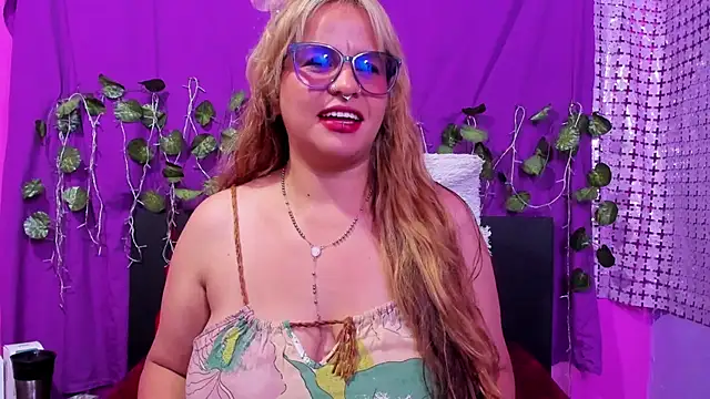 hazel 34 online show from 28, 2, 2025