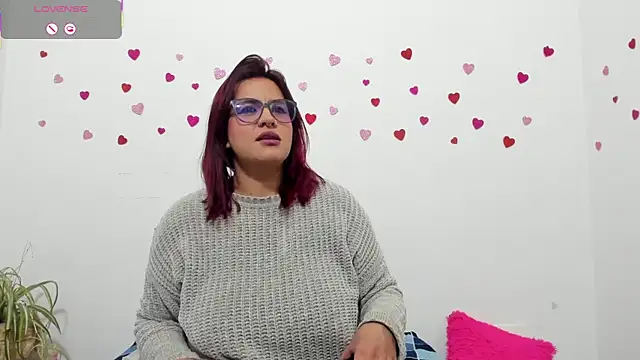 hazel 34 online show from 15, 1, 2026