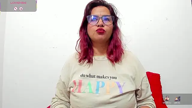 hazel 34 online show from 23, 2, 2026