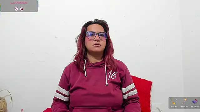 hazel 34 online show from 6, 3, 2026