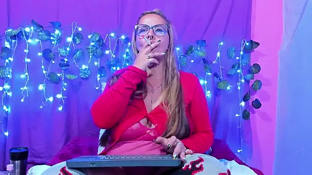 hazel 34 online show from 15, 3, 2025