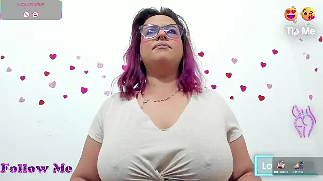 hazel 34 online show from 14, 12, 2025