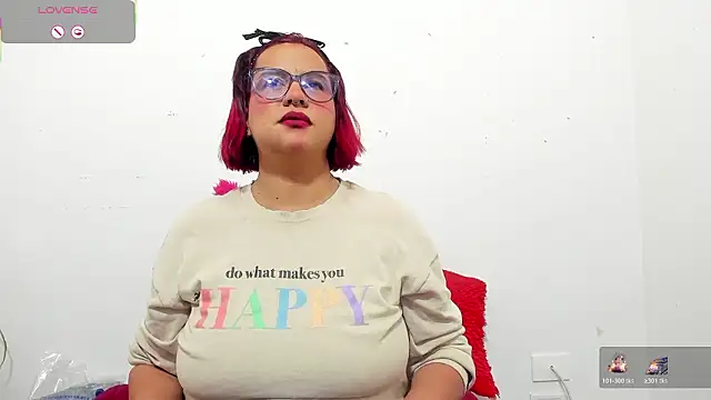 hazel 34 online show from 15, 3, 2026