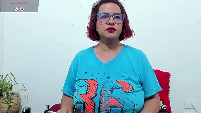 hazel 34 online show from 19, 3, 2026