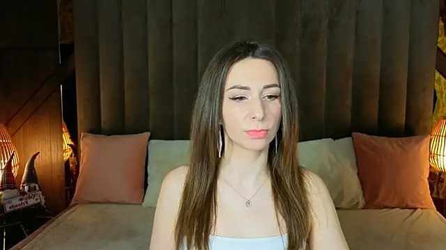 KimmmLi online show from 18, 12, 2025