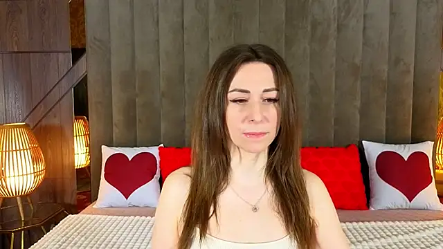 KimmmLi online show from 10, 2, 2026