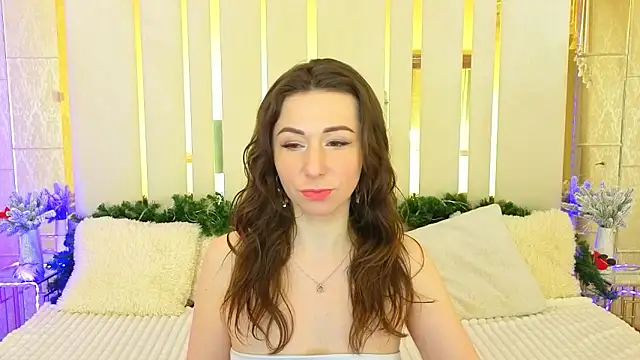 KimmmLi online show from 17, 1, 2026