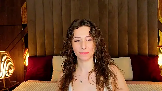 Snapshot of KimmmLi chatting on 7, 5, 2026 KimmmLi online show from 7, 5, 2026