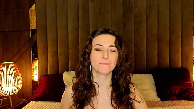 Snapshot of KimmmLi chatting on 29, 4, 2026 KimmmLi online show from 29, 4, 2026