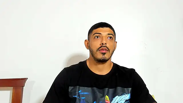 joris vo online show from 2, 2, 2026