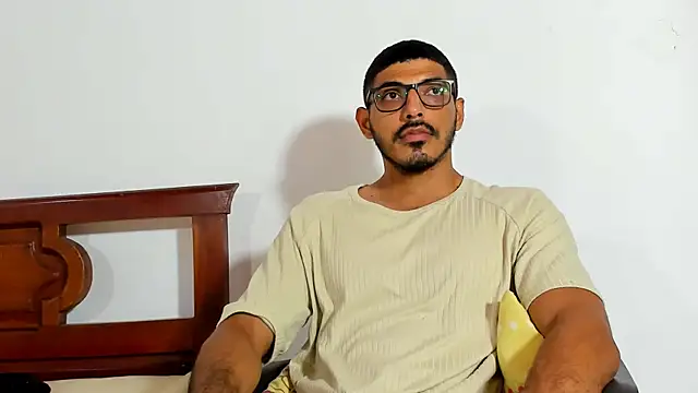 joris vo online show from 5, 2, 2026