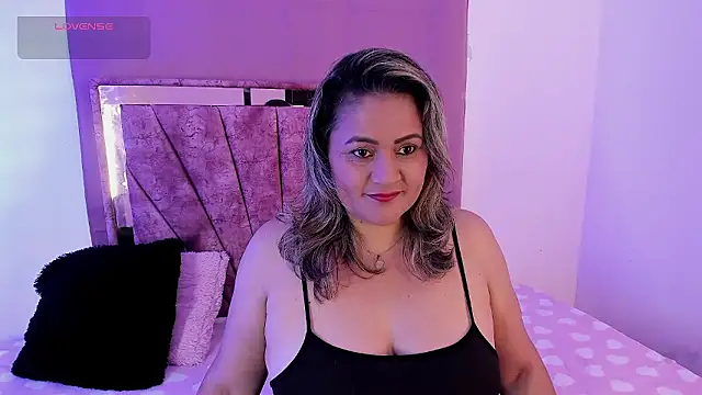 Snapshot of KATALEYA02 chatting on 15, 1, 2026 KATALEYA02 online show from 15, 1, 2026