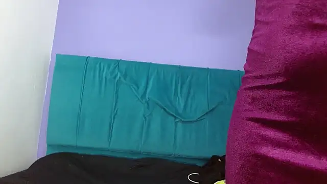 angelicatorrecm101 online show from 11, 12, 2024