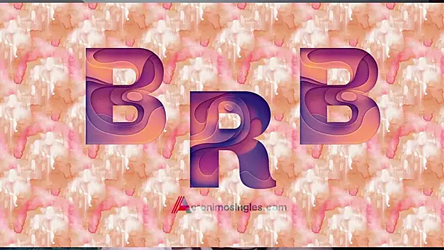 agata 22 online show from 15, 1, 2026