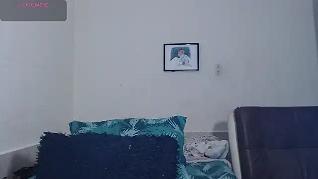 Snapshot of agata_22 chatting on 21, 6, 2026 agata 22 online show from 21, 6, 2026