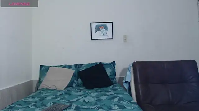 agata 22 online show from 10, 4, 2026