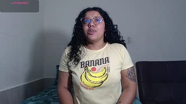 Snapshot of agata_22 chatting on 12, 7, 2026 agata 22 online show from 12, 7, 2026