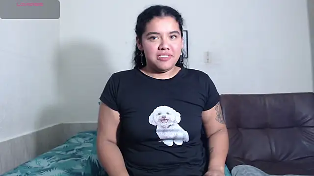 agata 22 online show from 19, 12, 2025