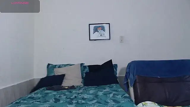 agata 22 online show from 2, 4, 2026