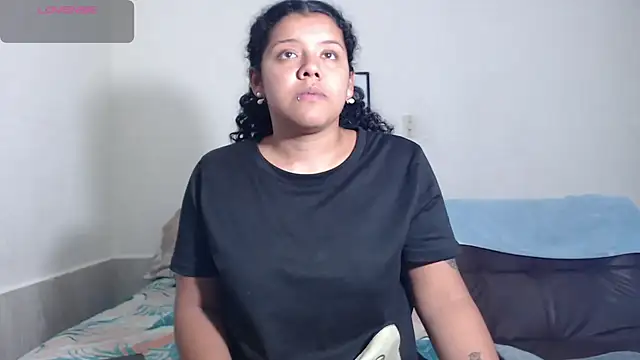 agata 22 online show from 5, 3, 2026