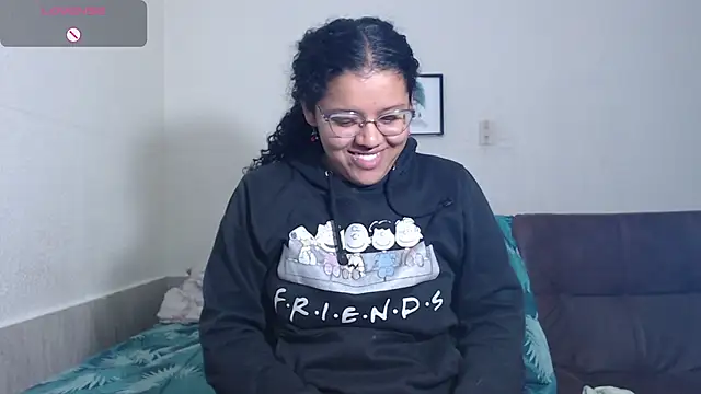 Snapshot of agata_22 chatting on 20, 6, 2026 agata 22 online show from 20, 6, 2026
