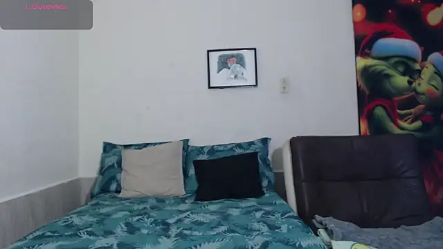 agata 22 online show from 24, 3, 2026