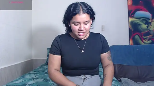Snapshot of agata_22 chatting on 28, 4, 2026 agata 22 online show from 28, 4, 2026