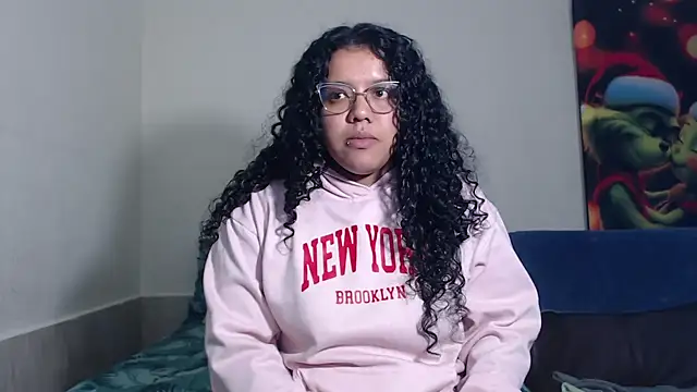 agata 22 online show from 23, 4, 2026