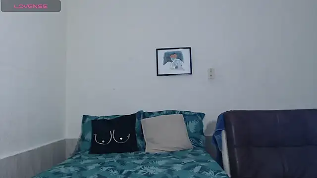 agata 22 online show from 8, 4, 2026