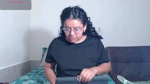 Snapshot of agata_22 chatting on 21, 5, 2026 agata 22 online show from 21, 5, 2026