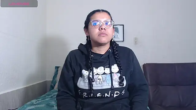 Snapshot of agata_22 chatting on 18, 7, 2026 agata 22 online show from 18, 7, 2026