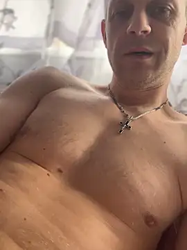 Arthur2288xh online show from 6, 3, 2026