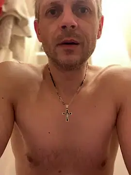 Arthur2288xh online show from 23, 3, 2026