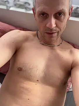 Arthur2288xh online show from 11, 3, 2026