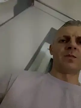 Arthur2288xh online show from 6, 4, 2026