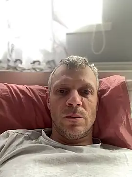 Arthur2288xh online show from 12, 3, 2026