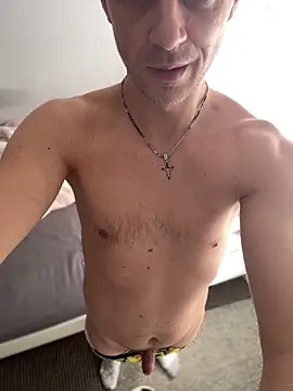 Arthur2288xh online show from 2, 3, 2026