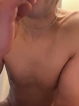 Arthur2288xh online show from 27, 2, 2026