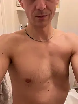 Arthur2288xh online show from 6, 2, 2026