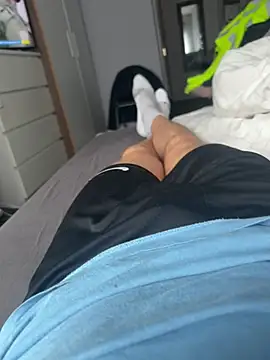 Arthur2288xh online show from 8, 2, 2026