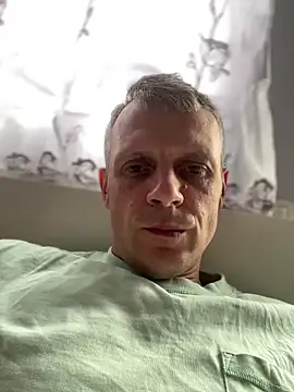 Arthur2288xh online show from 21, 2, 2026