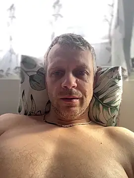 Arthur2288xh online show from 18, 3, 2026